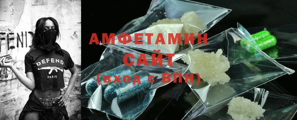 соль ск Алзамай